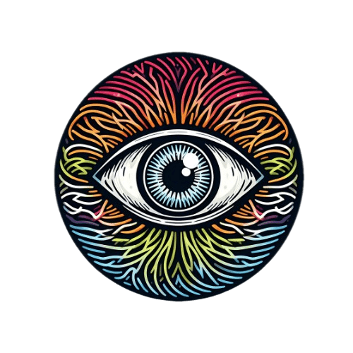 Eye_enhanced-removebg-preview