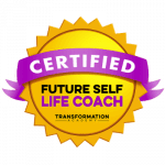 Future-Self-Badge-1-1-1.png