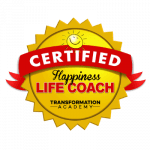 Happiness-Badge-1.png