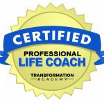 Life-Coach-Badge-1-1-1.png