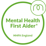 Mental-Health-First-Aider-badge_white-2022-1-1-1.png