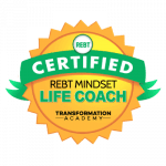 REBT-Mindset-Badge-1-1-1.png