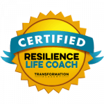 Resilience Badge